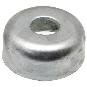 Schutztopf Granit 18054 008504400550